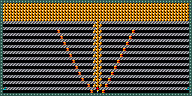 Level 92