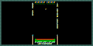 Level 1
