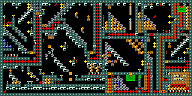 Level 10
