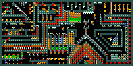 Level 11