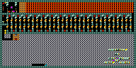 Level 12
