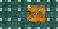 Level 13