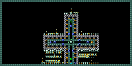 Level 14