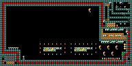 Level 15