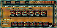 Level 16