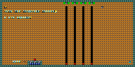 Level 2