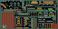 Level 20