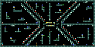 Level 21