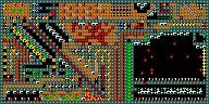 Level 22