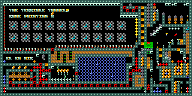 Level 23