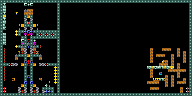 Level 24