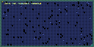 Level 26