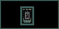 Level 28