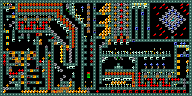 Level 29