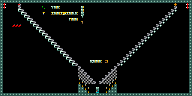 Level 3