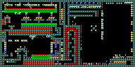 Level 31