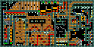 Level 32