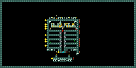 Level 34
