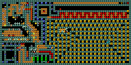 Level 35