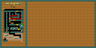 Level 36