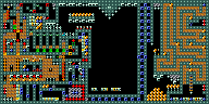 Level 38