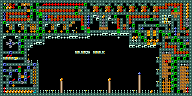 Level 39