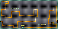 Level 4