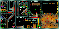 Level 41