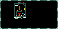 Level 42