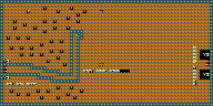 Level 44