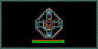 Level 46