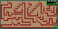Level 47
