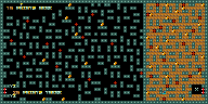 Level 48
