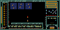 Level 49