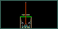 Level 5