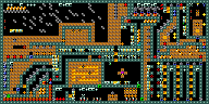 Level 51