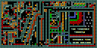 Level 52