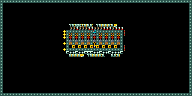 Level 53