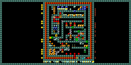 Level 56