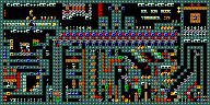Level 57