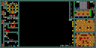Level 58