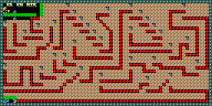 Level 6