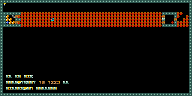 Level 63