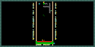 Level 64