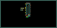 Level 65