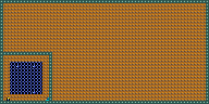 Level 66