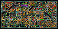 Level 68