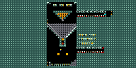 Level 7