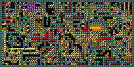 Level 71