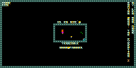 Level 72